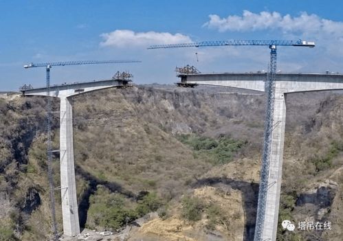 面向全国承接6015 7021 7525 7527 m125 75塔机租赁业务