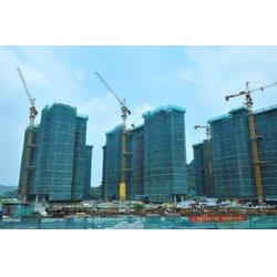 塔吊租赁凯德思达,塔吊租赁规格,沧州塔吊租赁