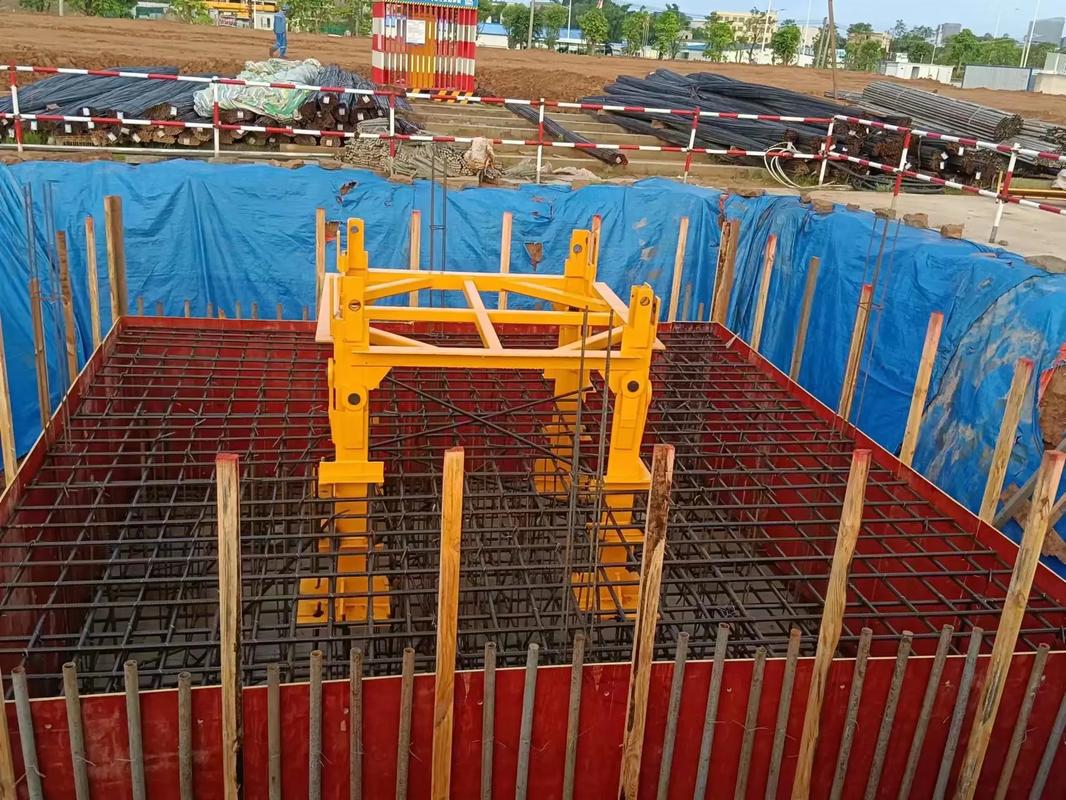 感谢各位领导和朋友,支持 ,#塔机租赁 #欢迎新老客户的光临