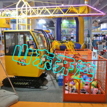  滨州胜达塔吊租赁公司 主营 租赁建筑业塔吊