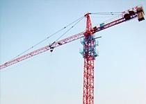 出售 租赁建筑塔式起重机