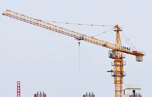 塔吊司机高空撒尿,落入塔下女子口中,提出赔偿,法律支持吗