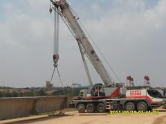 烟台塔吊租赁电话 烟台塔吊出租 ,烟台塔吊租赁电话 烟台塔吊出租 生产厂家,烟台塔吊租赁电话 烟台塔吊出租 价格