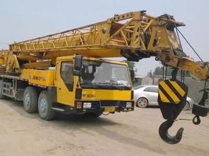 塔吊 溧阳别桥镇专业塔吊出租 溧阳市世捷钢材