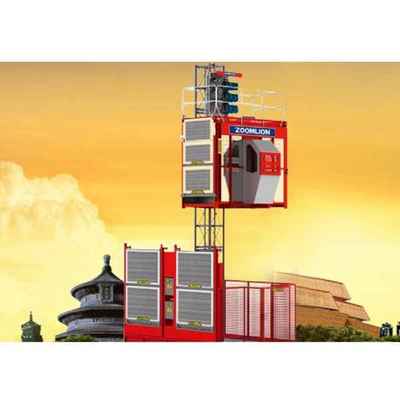 山东潍坊塔吊租赁潍坊塔机租赁塔机租赁出租