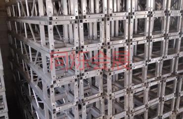 南昌舞台租赁南昌桁架租赁南昌舞台桁架搭建