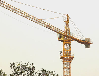 济南塔吊、塔机_塔吊、塔机租赁_塔吊塔机专卖_塔吊塔机出售_塔吊塔机价格_塔吊塔机供应_主营qtz20,qtz25,qtz50_位于山东省济南市