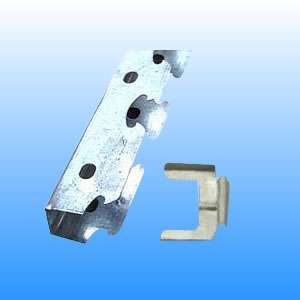 天津塔吊销售与空港塔吊租赁服务详解