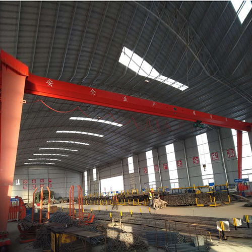 温州铁路专线JQ40180架桥机性能特点与塔机租赁服务解析